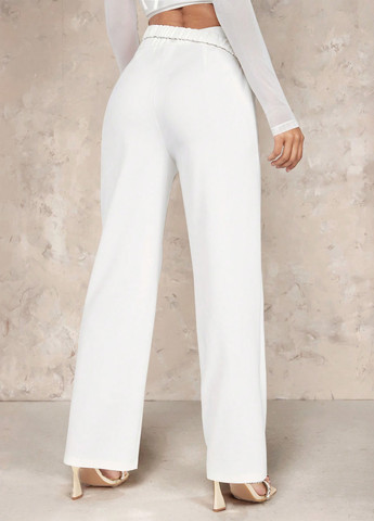 Брюки SHEIN (331034995)