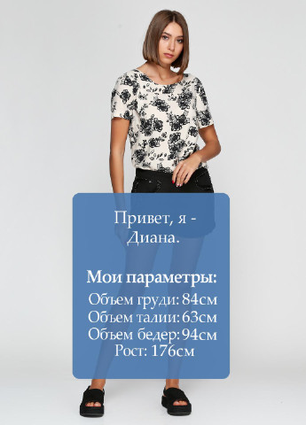 Шорти Vila (55582434)