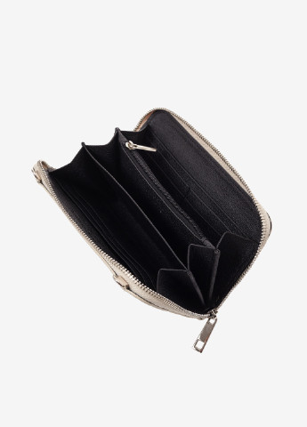 Сумка клатч кошелек через плечо Wallet Bag Regina Notte (253169607)