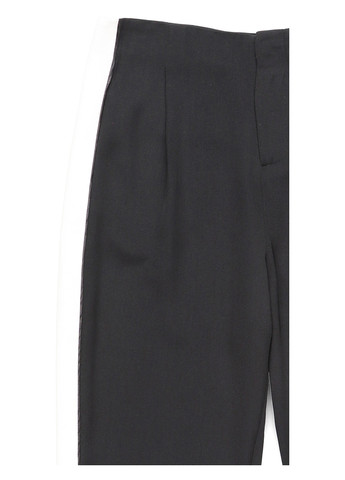 Брюки Envii (313588354)