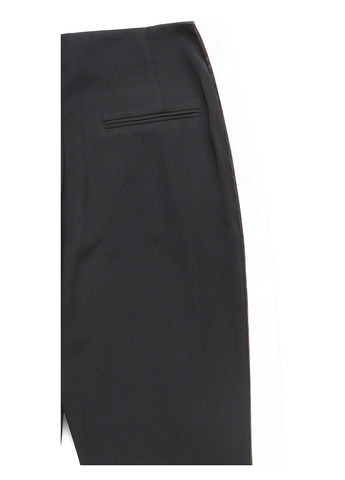 Брюки Envii (313588354)