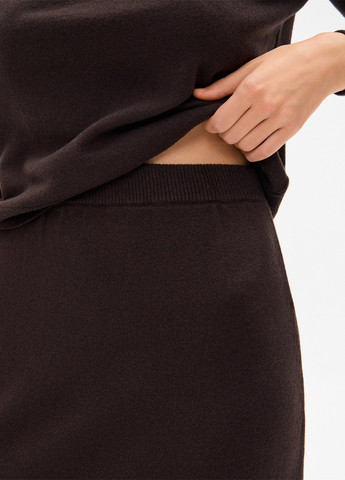 Спідниця Promin (369488173)