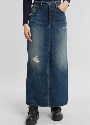 Спідниця G-Star Raw (315060271)