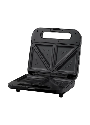 Бутербродница Ardesto SM-H110BSN (175562981)