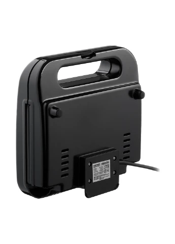 Бутербродница Ardesto SM-H110BSN (175562981)