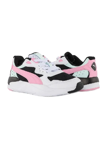 Кроссовки X-Ray Speed AC PS Puma (254546836)