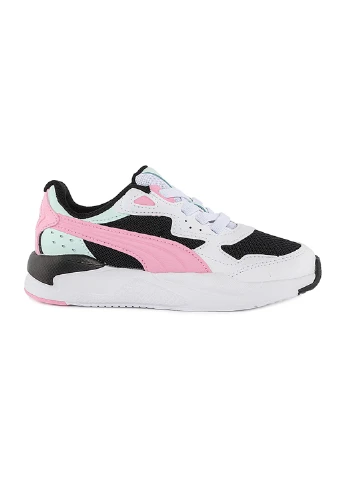 Кроссовки X-Ray Speed AC PS Puma (254546836)