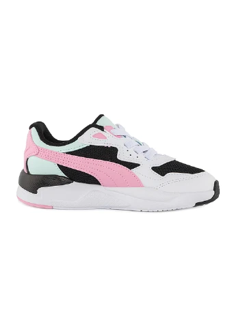 Кроссовки X-Ray Speed AC PS Puma (254546836)