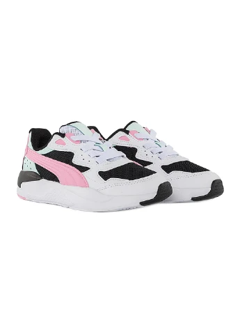 Кроссовки X-Ray Speed AC PS Puma (254546836)