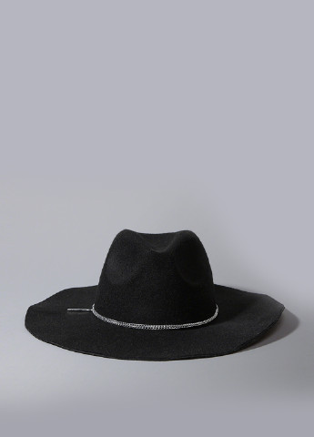 Шляпа Abercrombie & Fitch (18078817)