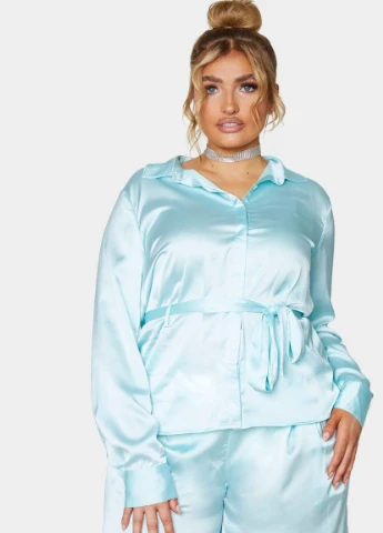 Сорочка PrettyLittleThing (253089030)