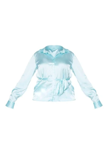 Сорочка PrettyLittleThing (253089030)