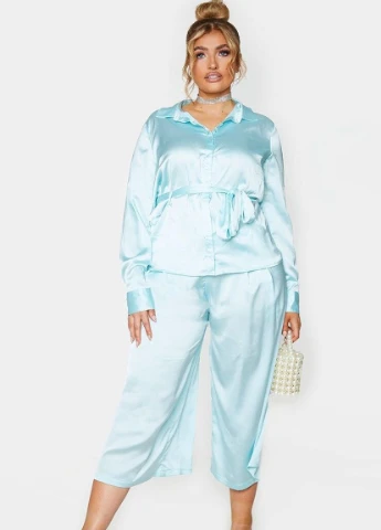Сорочка PrettyLittleThing (253089030)