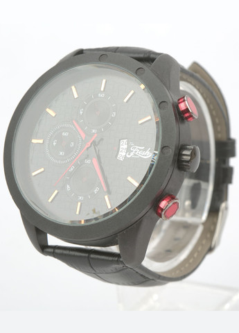 Часы Fresh Brand (258517493)