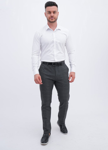 Штани Trend Collection (356776012)