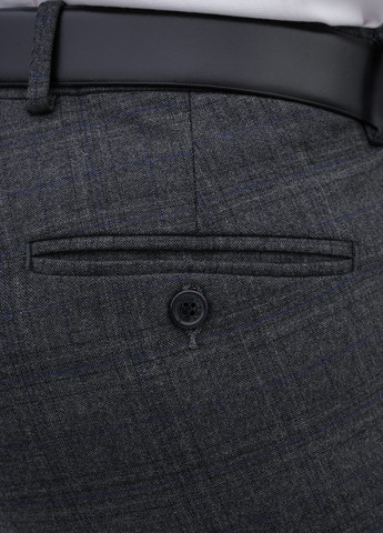 Штани Trend Collection (356776012)