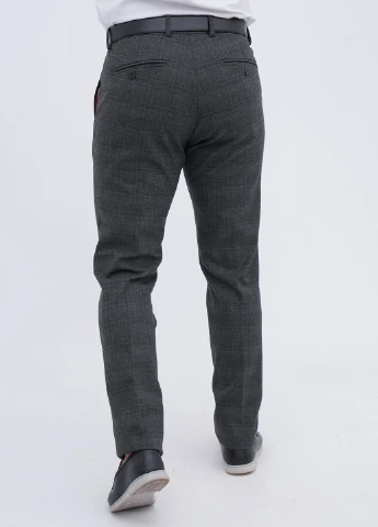 Штани Trend Collection (356776012)