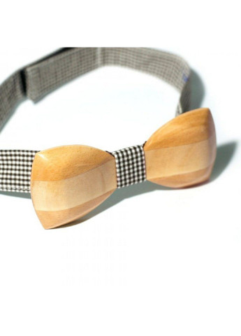 Метелик дерев'яний Gofin wood (199006633)