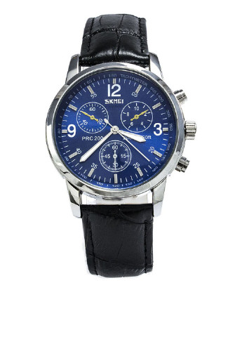 Часы Skmei (19409900)
