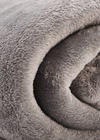 Плед, 172х94 см Sinsay (334027421)