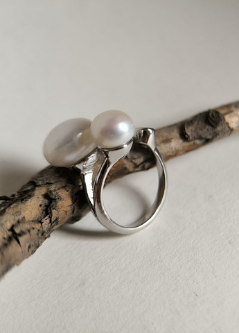 Каблучка Silver Flame (350941242)