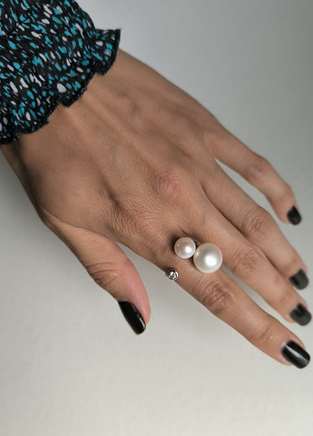 Каблучка Silver Flame (350941242)