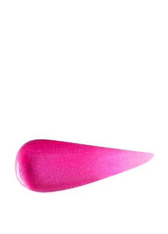 Блеск для губ №23 Magenta, 6,5 мл Kiko (221633024)