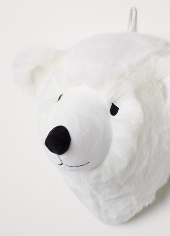 Игрушка H&M (354583380)