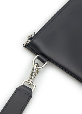 Гаманець Tommy Hilfiger (315692399)