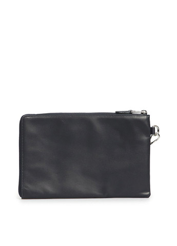 Гаманець Tommy Hilfiger (315692399)