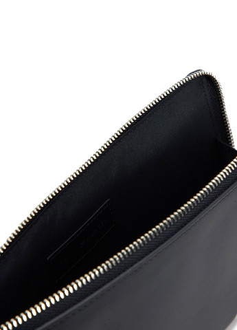 Гаманець Tommy Hilfiger (315692399)