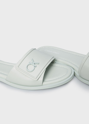 Шльопанці Calvin Klein (327835948)