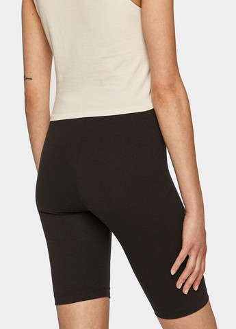 Шорты Vans (330388126)