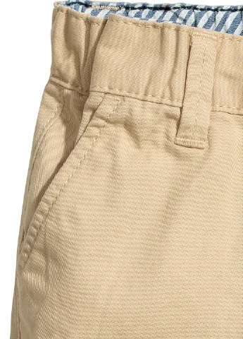 Шорты H&M (119736652)