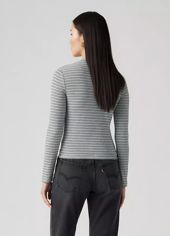 Лонгслив Levi's (324882142)