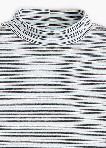 Лонгслив Levi's (324882142)