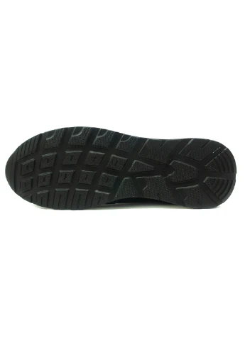 Синій кросівки демісезон Clubshoes