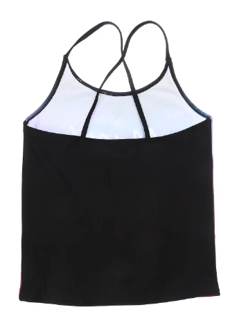 Купальный топ H&M (132709550)