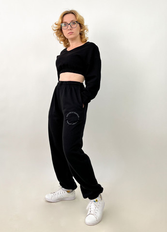 Брюки Boohoo (303107942)