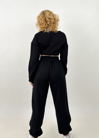 Брюки Boohoo (303107942)