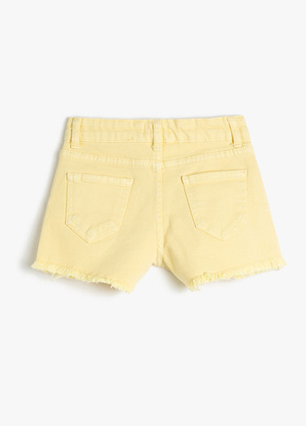 Шорты KOTON (263853739)