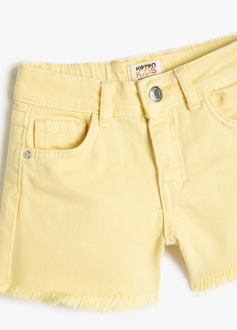 Шорты KOTON (263853739)