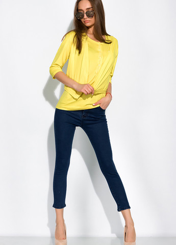 Болеро Time of Style (278611068)