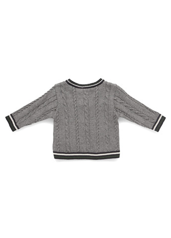 Кардиган Chicco (317185273)