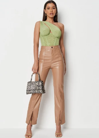 Топ Missguided (260378193)