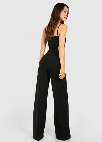 Брюки Boohoo (322092934)