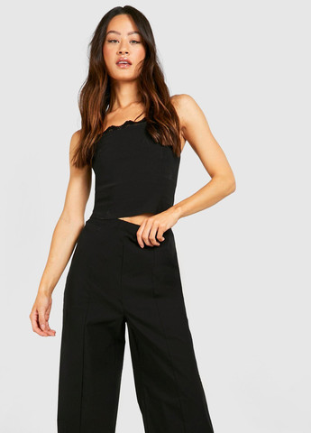 Брюки Boohoo (322092934)