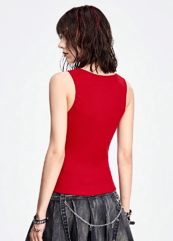 Майка SHEIN — 323638613