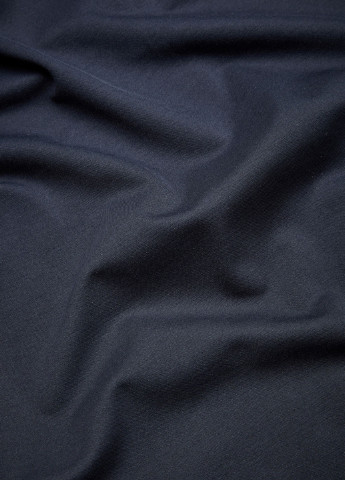 Темно-синя кежуал сукня Cos