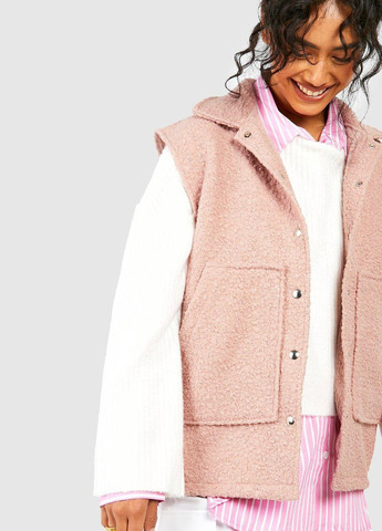 Жилет Boohoo (315343107)